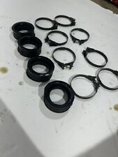 Carb holders intake for sale  Floral City