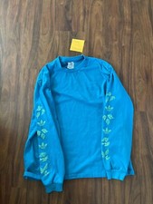 adidas long sleeve shirt for sale adidas long sleeve shirt for sale Costa Mesa