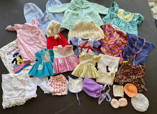 Vintage baby doll for sale  UK