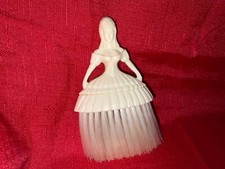 Crinoline lady crumb for sale  BURNTWOOD