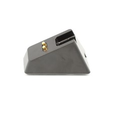 Mouse Razer Dock Chroma para Viper Ultimate/Basilisk Ultimate comprar usado  Enviando para Brazil