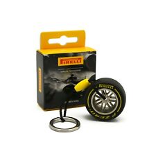 Pirelli motorsport official for sale  DERBY