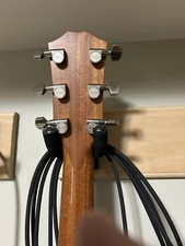 Taylor 414 acoustic for sale  O Fallon