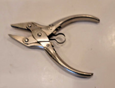 Sargent co. vintage for sale  Northville