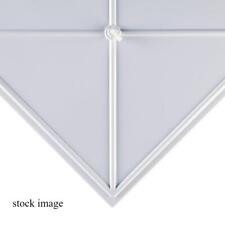 leaking roof for sale leaking roof for sale Waynesboro