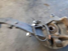 Driver left front for sale  Rancho Cordova