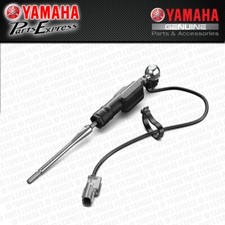 New 2025 yamaha for sale  Vincentown