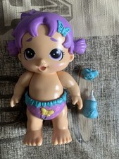 Little live bizzy for sale  LONDON