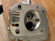Honda gx160 cylinder for sale  STOCKPORT