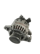 0124225055 alternatore toyota usato  Castagnaro