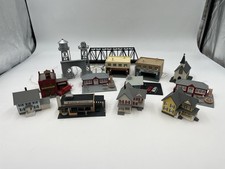 Mehano pola bachmann for sale  Bristol