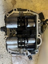 Alfa romeo jtdm for sale  PETERBOROUGH