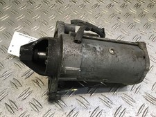 Anlasser citroen berlingo gebraucht kaufen  Leverkusen