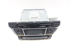 96170c8250 autoradio hyundai usato  Torre del Greco