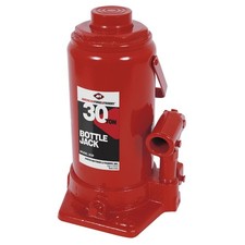 Aff heavy duty for sale Aff heavy duty for sale  USA