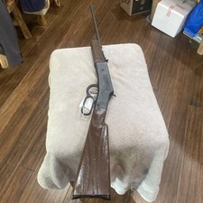 Vintage crosman model for sale  Montour Falls