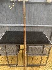 Rare vintage hardy for sale  UCKFIELD