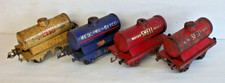 Assorted hornby gauge for sale  SAWBRIDGEWORTH