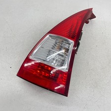 citroen c3 rear light for sale citroen c3 rear light for sale DONCASTER