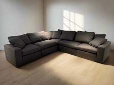 Sundays movie night for sale  Fairfax