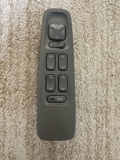 2000 2005 cadillac for sale  Missoula