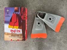 dafin comprar usado dafin comprar usado Enviando para Brazil