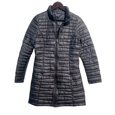 Patagonia black quilted for sale  Columbus
