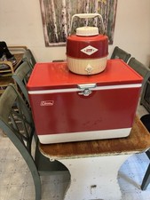 1975 vintage red for sale  Gig Harbor