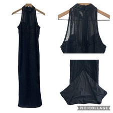 Laurence kazar vtg for sale  Cape Coral