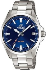 Casio efv 100d gebraucht kaufen Casio efv 100d gebraucht kaufen  Nettetal