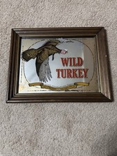 Vintage 1970 wild for sale  Arlington Heights