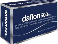 Daflon 500mg comprimidos 30 unidades - Suplemento flavonóide à base de plantas comprar usado Daflon 500mg comprimidos 30 unidades - Suplemento flavonóide à base de plantas comprar usado  Enviando para Brazil