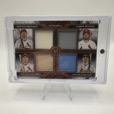 2022 topps museum d'occasion  Expédié en Belgium