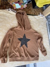 Toddler girl hoodie for sale  Decatur