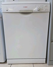 Dishwasher bosch freestanding for sale  DONCASTER