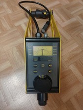 Förster ferex 4032 gebraucht kaufen  Herleshausen