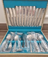 viners set for sale viners set for sale UK