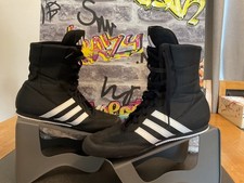 Mens boys adidas for sale  NOTTINGHAM