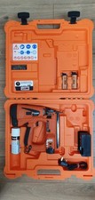 Paslode im65 lithium for sale  HALESOWEN