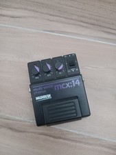 Multivoice chorus mcx14 usato Multivoice chorus mcx14 usato  Ariano Irpino