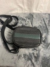 Pre loved unisex for sale  WIDNES