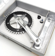 Sturmey archer fct22 for sale  WINCHESTER