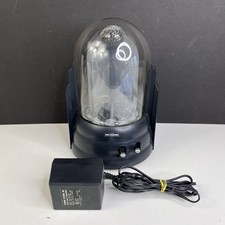 Vintage plasma globe for sale  Canby