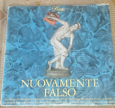 1992 rosario fiorello usato  Martinsicuro