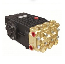 Pressure washer pump for sale  Spokane