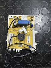 Scheda elettronica per usato  Brindisi