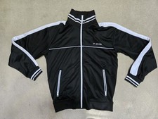 Diesel men track for sale  Canton