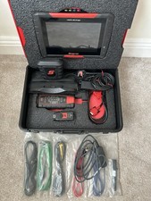 Snap verus edge for sale  PLYMOUTH