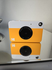 kodak instant camera for sale  NOTTINGHAM