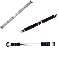 Exercise fitness extendable for sale  Los Angeles